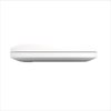 Phonesoap PhoneSoap Pro-White PSPROv1W